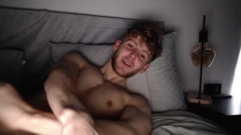 Alex...  online show from 01/26/25, 02:30