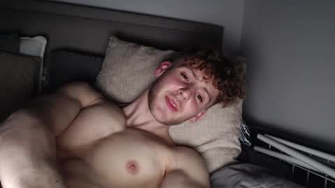 Alex...  online show from 01/30/25, 11:13