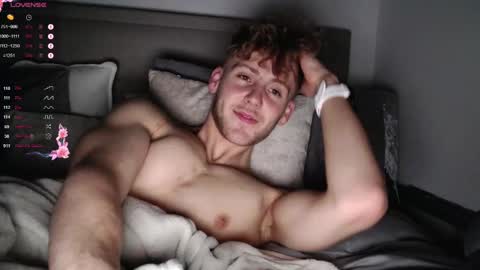 Alex...  online show from 02/02/25, 02:06