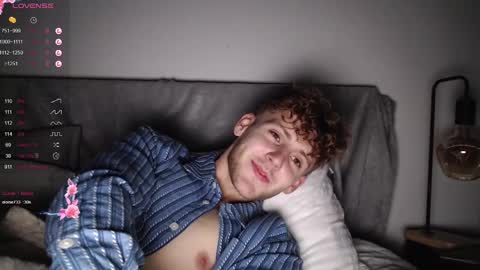 Alex...  online show from 02/06/25, 10:43