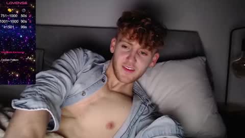 Alex...  online show from 02/09/25, 02:18