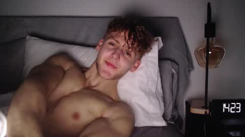 Alex...  online show from 02/20/25, 02:24