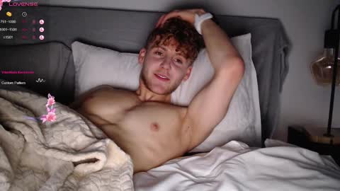 Alex...  online show from 02/26/25, 02:14