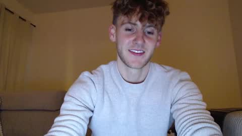 Alex...  online show from 03/05/25, 07:27