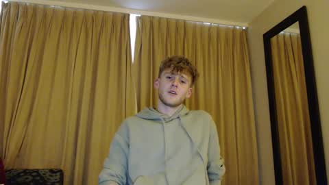 Alex...  online show from 03/07/25, 02:34