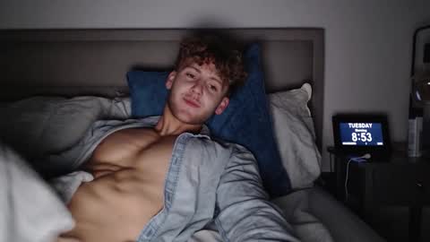 Alex...  online show from 12/02/25, 08:52