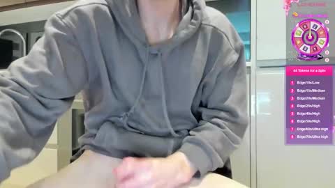 Alex...  online show from 03/03/26, 12:44