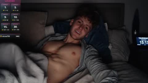 Alex...  online show from 03/26/26, 03:17