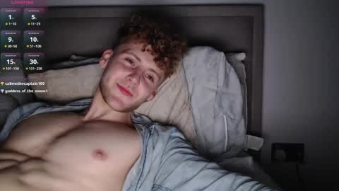 Alex...  online show from 04/18/26, 02:15