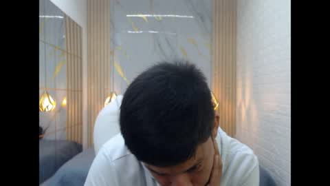 Snapshot of dominantboy4 chatting on 04/18/26, 03:32 domi online show from 04/18/26, 03:32