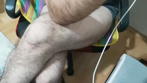 Snapshot of dominantboy77 chatting on 12/12/24, 09:58 dominantboy77 online show from 12/12/24, 09:58