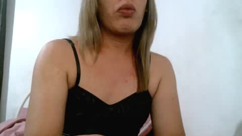 Snapshot of dominantmistresscareless chatting on 05/07/26, 10:31 dominantmistresscareless online show from 05/07/26, 10:31