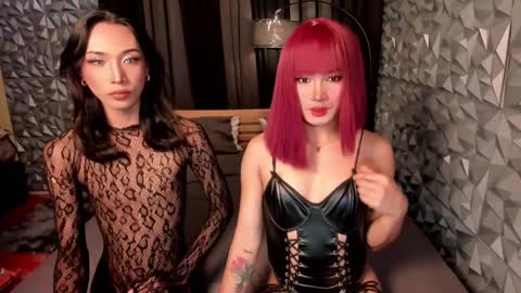 Wayne online show from 02/09/25, 01:46