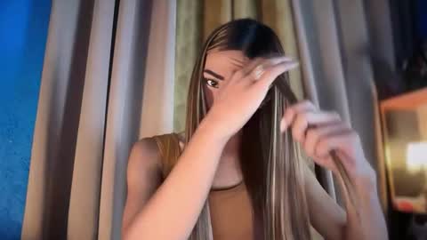 Wayne online show from 01/11/26, 07:08