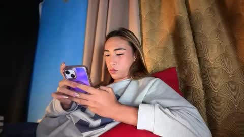 Wayne online show from 01/13/26, 10:15