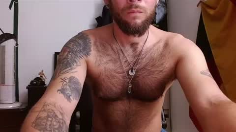Logan - INDEPENDET MODEL online show from 07/08/26, 09:58