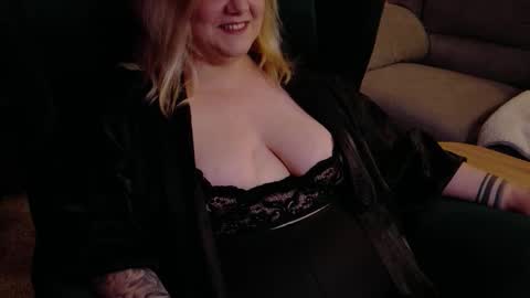 SADE online show from 11/05/25, 09:59