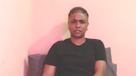 Snapshot of dominate_stud chatting on 09/08/25, 08:41 dominate_stud online show from 09/08/25, 08:41