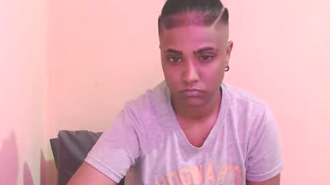 Snapshot of dominate_stud chatting on 09/14/25, 04:33 dominate_stud online show from 09/14/25, 04:33