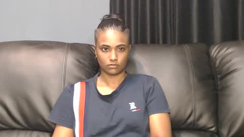 dominate_stud online show from 12/19/25, 12:39