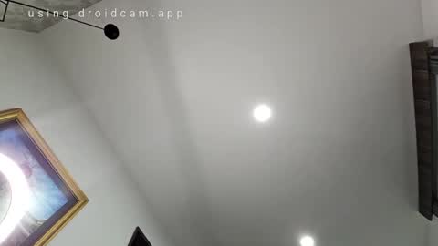 dominateherplease online show from 09/20/25, 05:52