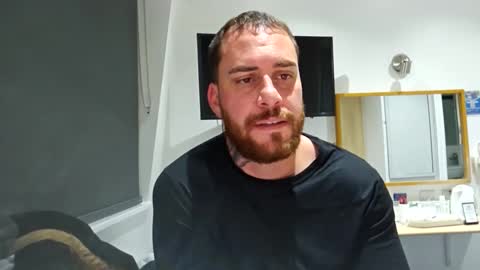 dominateherplease online show from 10/24/25, 07:32