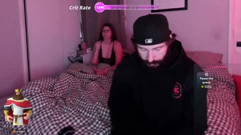 Snapshot of dominatingher69 chatting on 04/02/26, 12:19 dominatingher69 online show from 04/02/26, 12:19