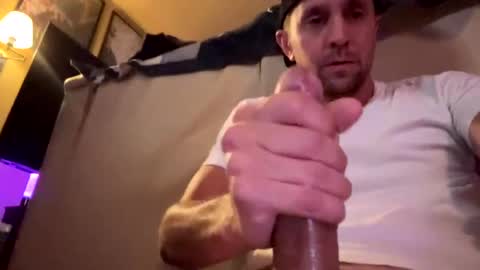 Snapshot of domination3113 chatting on 09/22/25, 04:14 domination3113 online show from 09/22/25, 04:14