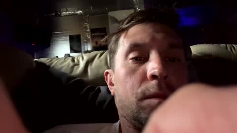 Snapshot of domination3113 chatting on 02/18/26, 01:40 domination3113 online show from 02/18/26, 01:40