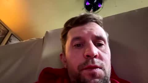 Snapshot of domination3113 chatting on 02/22/26, 12:58 domination3113 online show from 02/22/26, 12:58