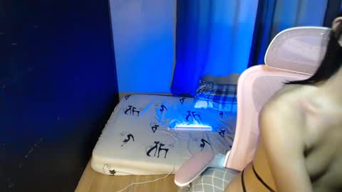 dominatorslutxx online show from 02/08/25, 06:22