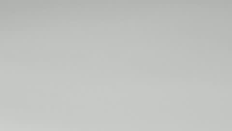 Camila Roushell online show from 03/27/26, 02:39