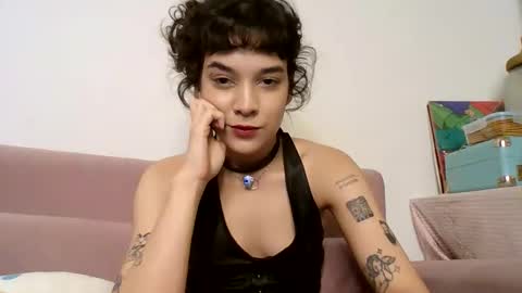 Snapshot of dominatrixkimmy chatting on 02/13/26, 10:39 dominatrixkimmy online show from 02/13/26, 10:39