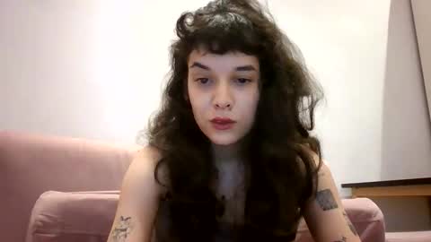Snapshot of dominatrixkimmy chatting on 04/07/26, 01:06 dominatrixkimmy online show from 04/07/26, 01:06