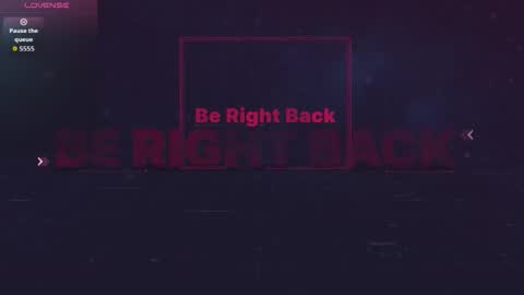 Snapshot of domineplay chatting on 02/06/26, 12:48 Domine online show from 02/06/26, 12:48