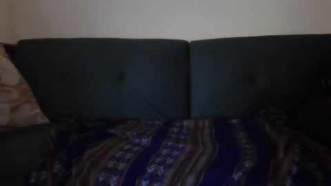 Snapshot of domingodelluvia chatting on 10/12/25, 05:06 Alzest online show from 10/12/25, 05:06