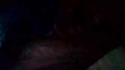 Snapshot of dominic0125 chatting on 02/18/25, 07:10 DominicMcGraydee online show from 02/18/25, 07:10