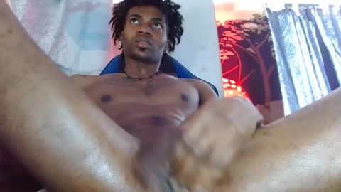 dominic751 online show from 11/10/25, 05:23