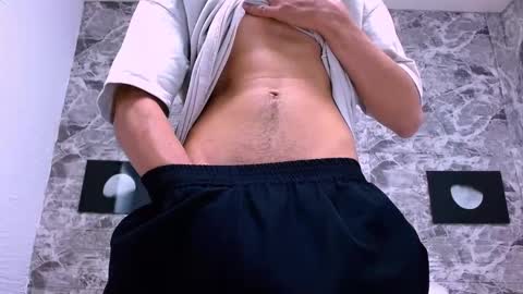 Snapshot of dominic_blade chatting on 10/31/25, 11:44 Dominic online show from 10/31/25, 11:44