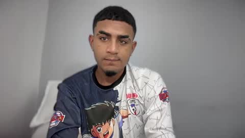 Brandon online show from 12/10/24, 11:51