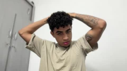 Brandon online show from 09/27/25, 04:06