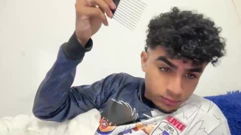 Brandon online show from 10/04/25, 05:16