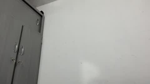 Brandon online show from 10/16/25, 06:53