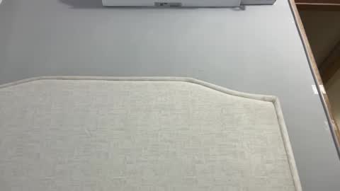 Brandon online show from 11/06/25, 07:26