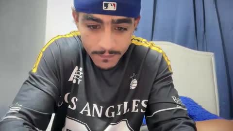 Brandon online show from 05/28/26, 04:10