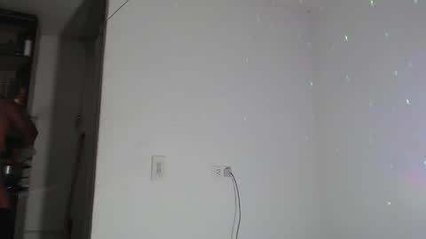 DOMI online show from 01/08/26, 02:03