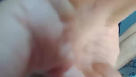 dominic_fox04 online show from 12/23/24, 12:14