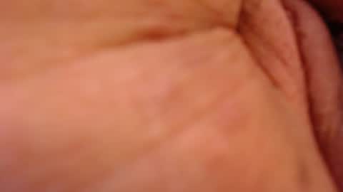   online show from 01/10/26, 08:27