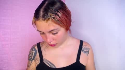   online show from 02/16/26, 11:39