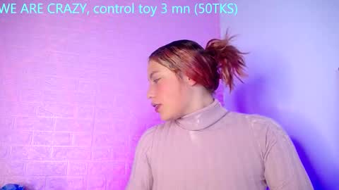   online show from 02/17/26, 11:29